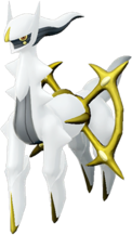 legends arceus male preview