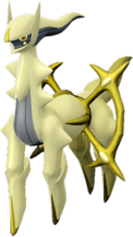 legends arceus male shiny preview