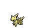 msikma pokesprite gen8 male shiny