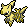 msikma pokesprite gen8 male shiny preview