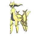 omegaruby alphasapphire male shiny