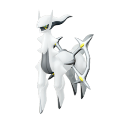 legends arceus male