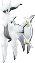 legends arceus male preview