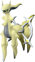 legends arceus male shiny preview