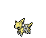 msikma pokesprite gen8 male shiny