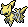 msikma pokesprite gen8 male shiny preview