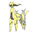 omegaruby alphasapphire male shiny