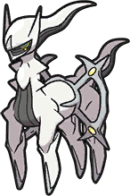 scarlet violet male preview