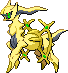 default male shiny preview