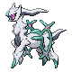 diamond pearl male