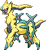 diamond pearl male shiny preview