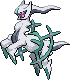 heartgold soulsilver male preview