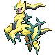 heartgold soulsilver male shiny