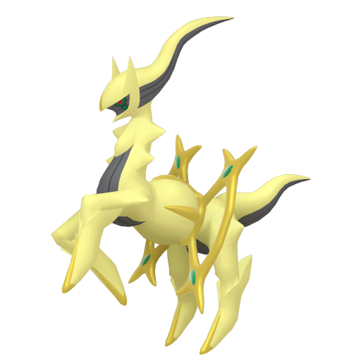 home male shiny