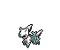 msikma pokesprite gen8 male