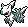 msikma pokesprite gen8 male preview