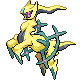 platinum male shiny