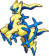 heartgold soulsilver male shiny preview