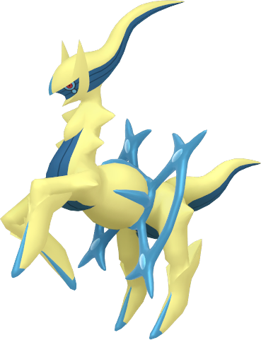 home male shiny preview