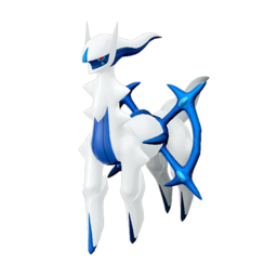 legends arceus male
