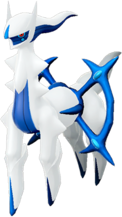 legends arceus male preview