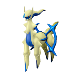 legends arceus male shiny