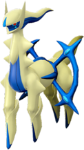 legends arceus male shiny preview