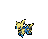 msikma pokesprite gen8 male shiny