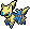msikma pokesprite gen8 male shiny preview