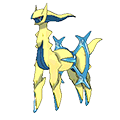 omegaruby alphasapphire male shiny