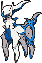 scarlet violet male preview