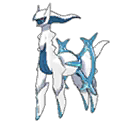 ultra sun ultra moon male