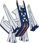 dream world 1 preview