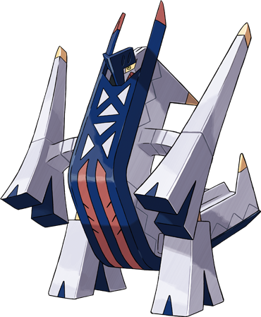 official artwork male preview