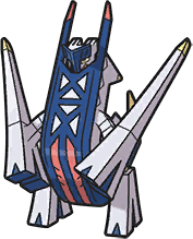 scarlet violet male preview