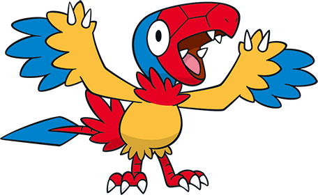 dream world 1 preview