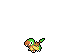 msikma pokesprite gen8 male shiny