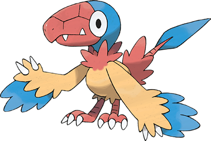 official artwork male preview