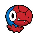 pokemon link battle male