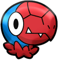 pokemon shuffle male preview