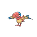 ultra sun ultra moon male