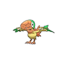 ultra sun ultra moon male shiny