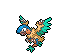 msikma pokesprite gen8 male shiny