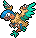 msikma pokesprite gen8 male shiny preview