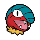 pokemon link battle male