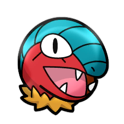 pokemon shuffle male
