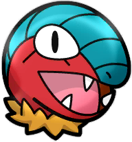 pokemon shuffle male preview