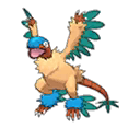 ultra sun ultra moon male shiny