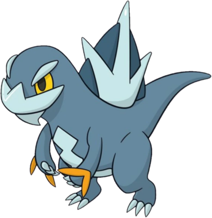 dream world 1 preview