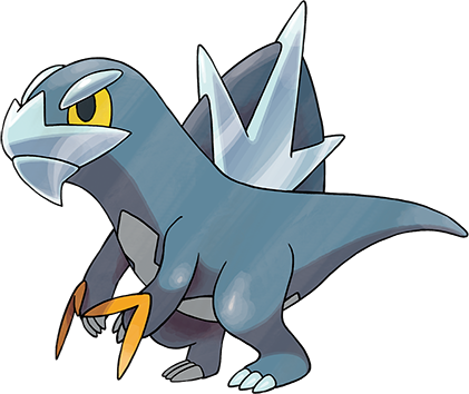 official artwork male preview